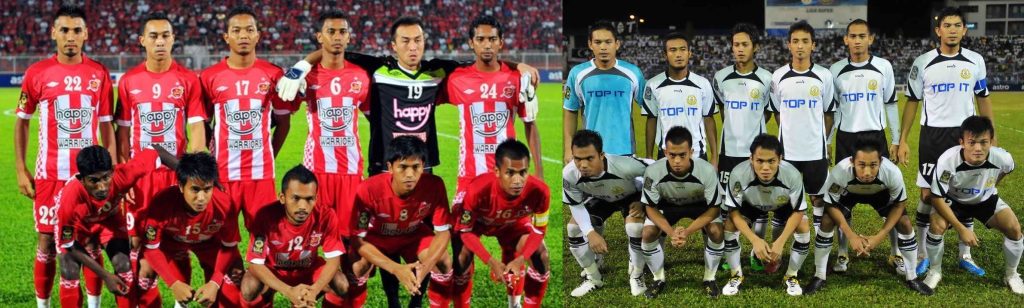 imgonline com ua twotoone iUhGsBECwq Kelantan vs Terengganu: Derbi Pantai Timur Yang Riuh Waktu Dulu
