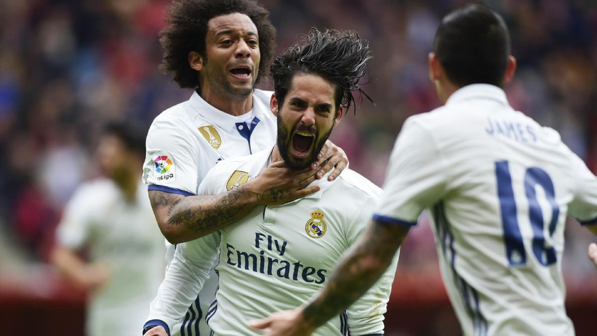 Bekas Bintang Real Madrid Sudah 7 Bulan Menganggur Tanpa Kelab