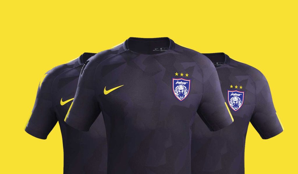 jdt 2020 rumours kit JDT Bakal Perkenal Jersi Tanpa Penaja? jdt 2020 rumours kit JDT Bakal Perkenal Jersi Tanpa Penaja?