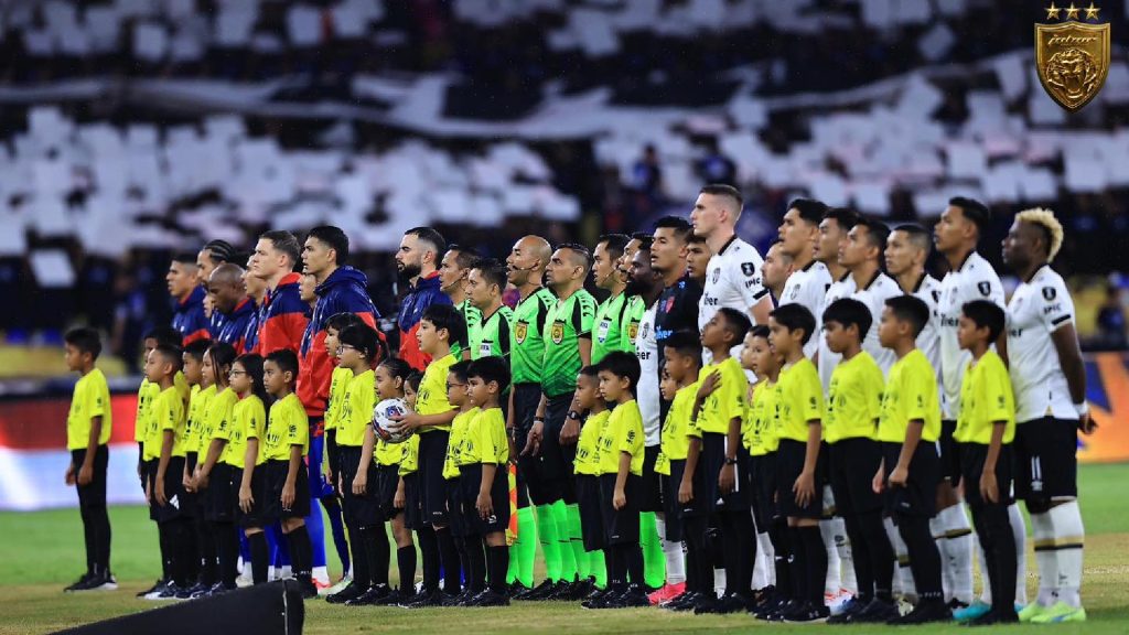 Siaran Langsung Liga Super: JDT vs Terengganu (Live Streaming)