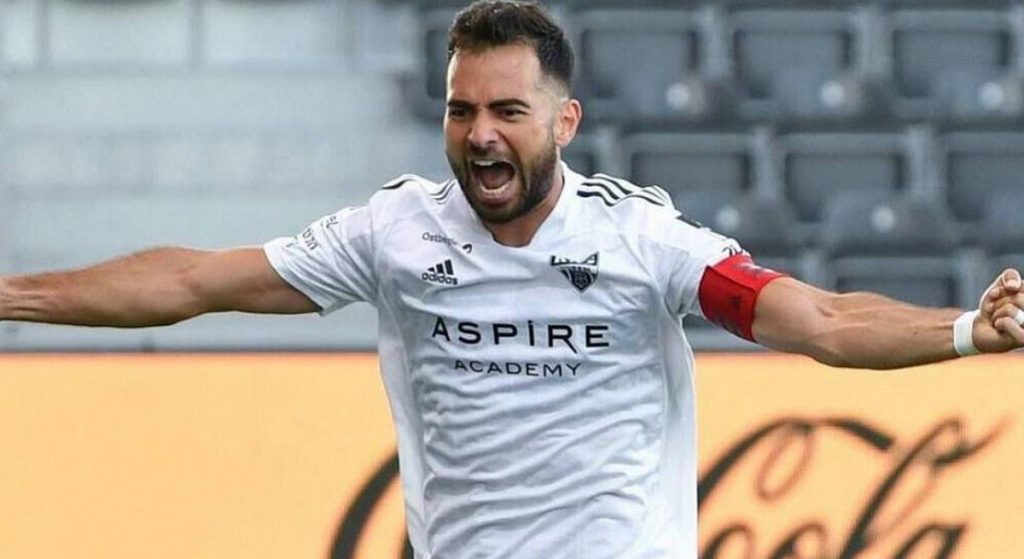 “JDT Main Peringkat Asia Setiap Minggu Ke?”, Ini Reaksi Netizen Indonesia Mengenai Jordi Amat Ke JDT