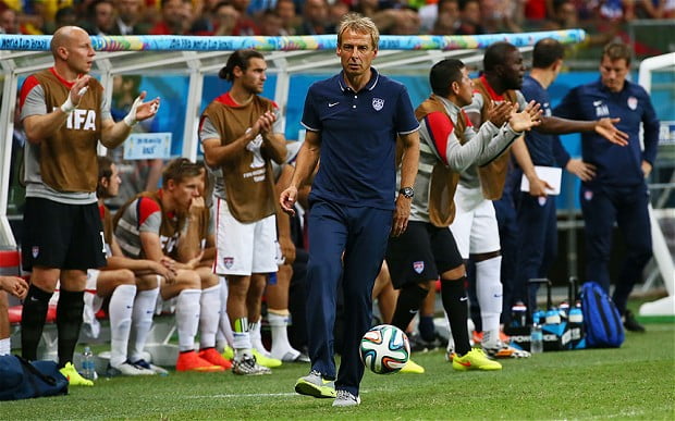 jurgen klinsmann 2961507b Jürgen Klinsmann Bakal Naungi Harimau Malaya? jurgen klinsmann 2961507b Jürgen Klinsmann Bakal Naungi Harimau Malaya?