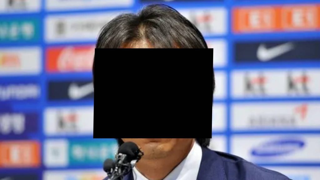 Kelantan Mungkin Bawa Masuk Jurulatih Dari Korea