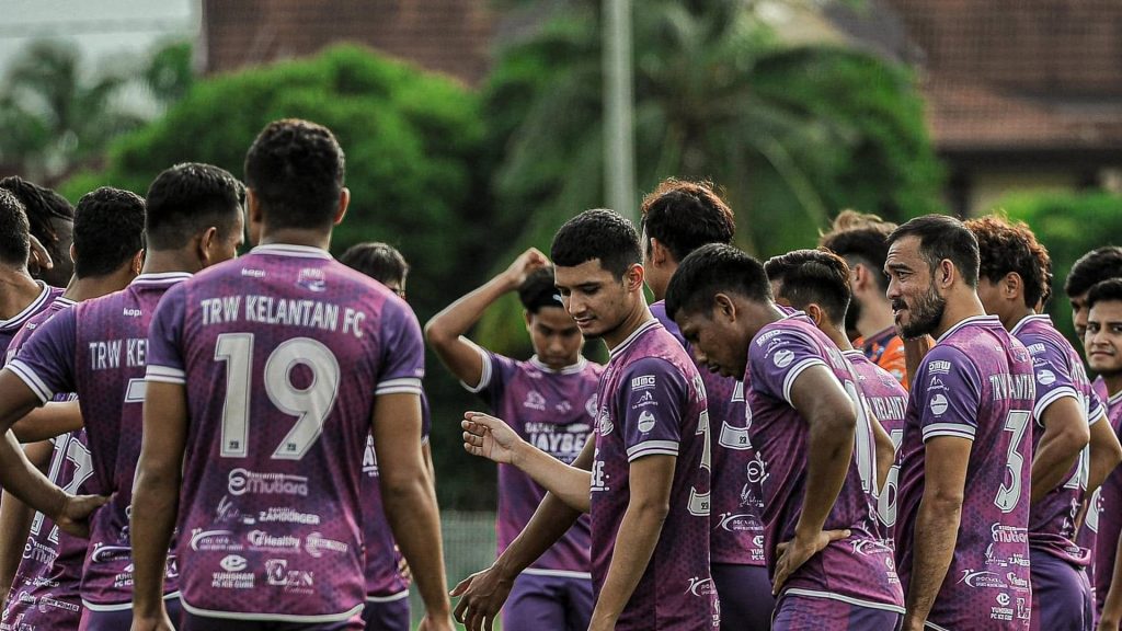 Kelantan Akan Guna Import Muda Kos Bawah RM9000 Dari Thailand