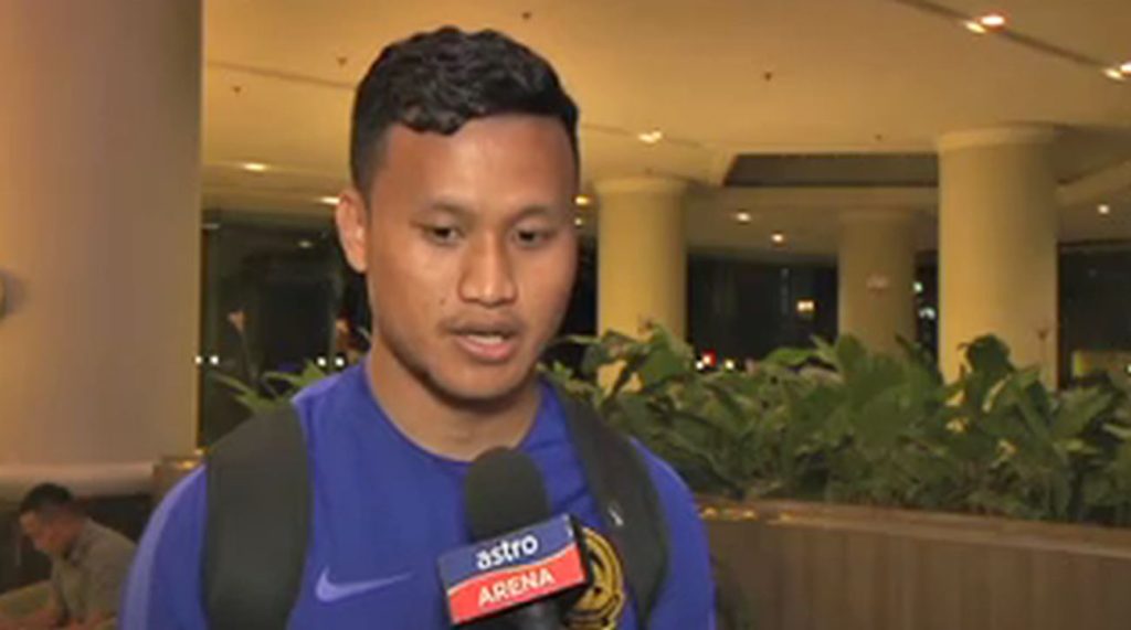 khairul azhan 020617 Gajah Terduduk Di Bukit Jalil khairul azhan 020617 Gajah Terduduk Di Bukit Jalil