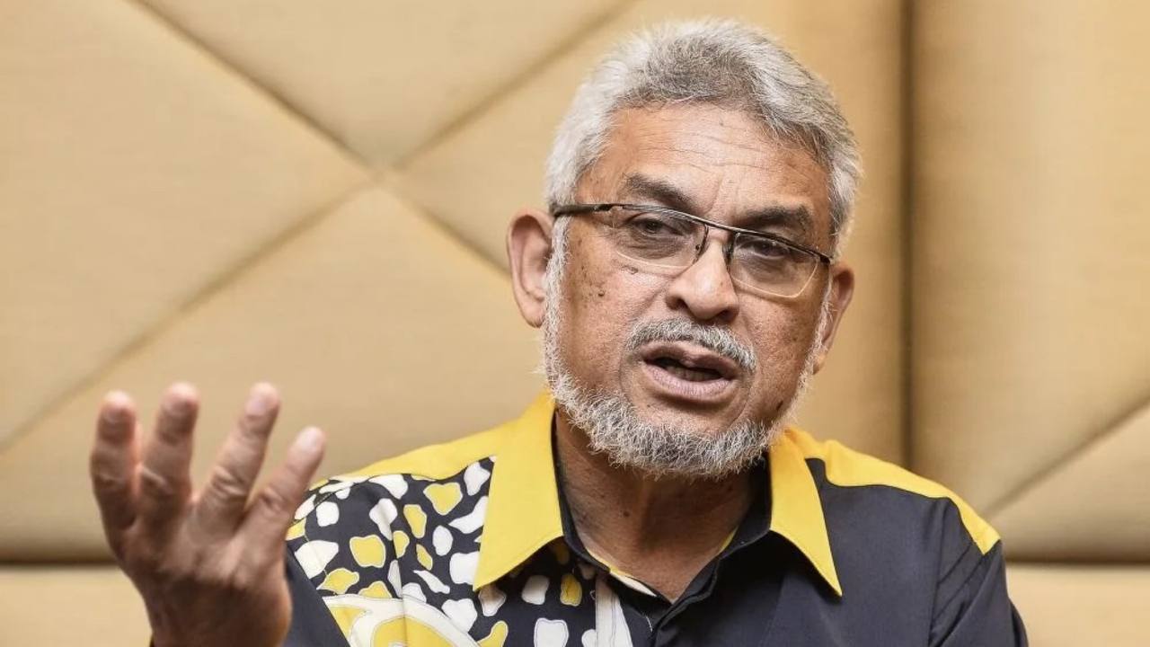 Khalid Samad Yakin KL City Akan “Tapau” Kejuaraan Liga Super & Piala Malaysia 2022