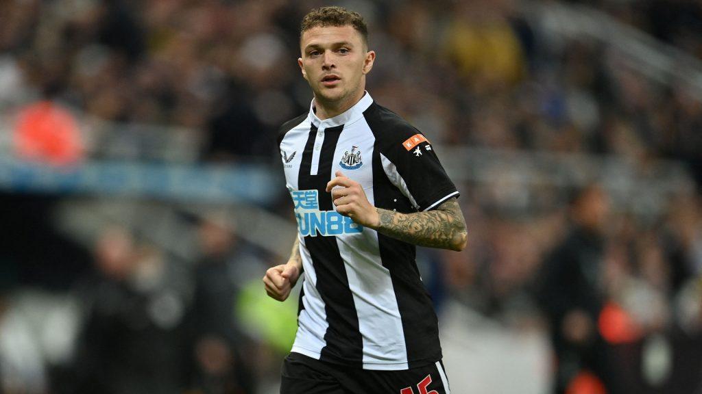 kieran trippier Newcastle United Pamer Kebangkitan Dibawah Kendalian Eddie Howe kieran trippier Newcastle United Pamer Kebangkitan Dibawah Kendalian Eddie Howe