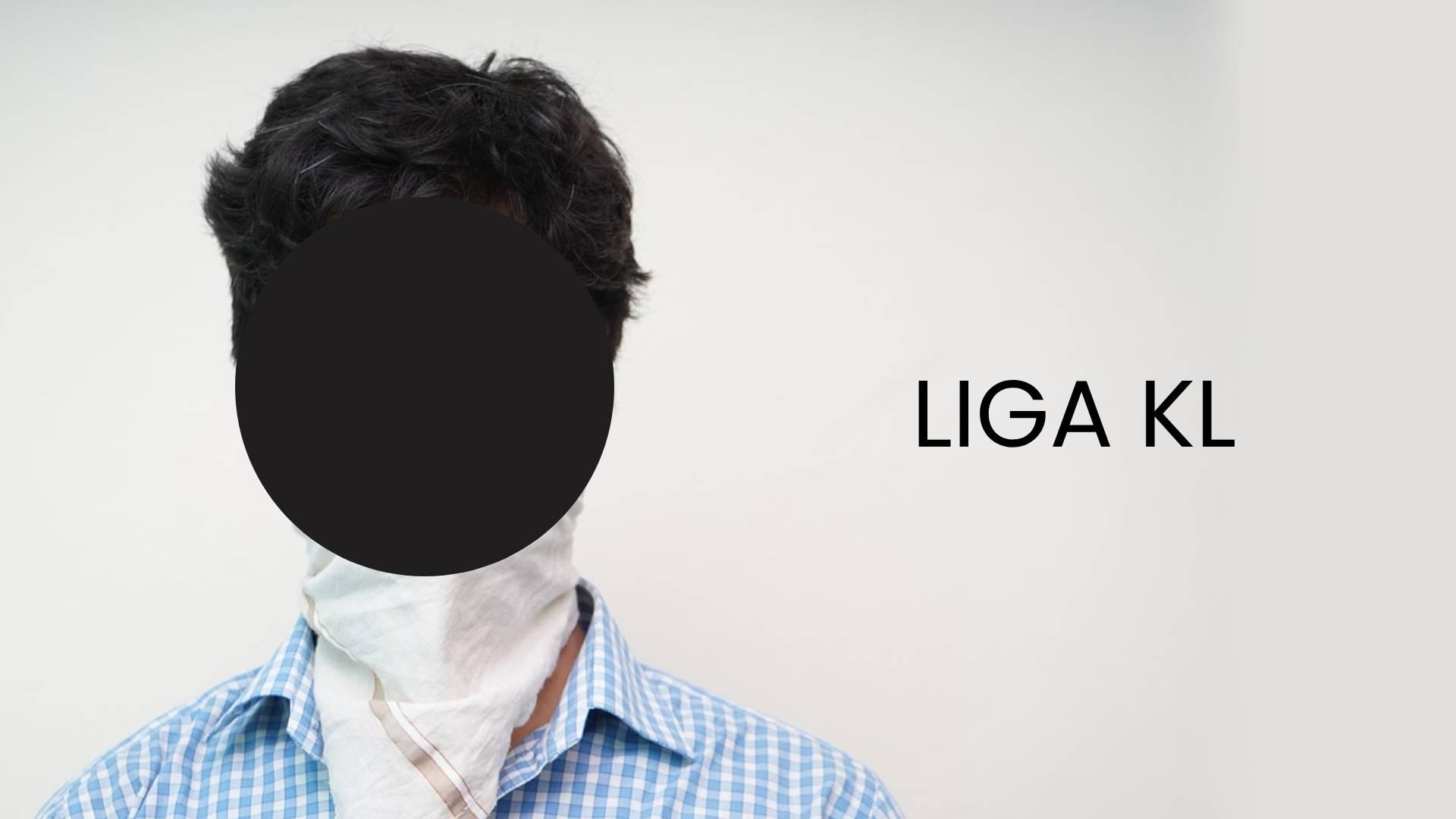kontroversi liga kl "Suka Hati Ubah Format" - Liga KL Tercalit Kontroversi?
