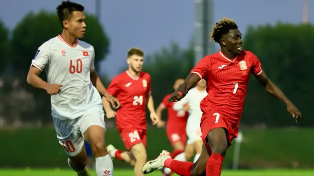 kyrgyzstan joel kojo Kyrgyzstan Tundukkan Vietnam kyrgyzstan joel kojo Kyrgyzstan Tundukkan Vietnam