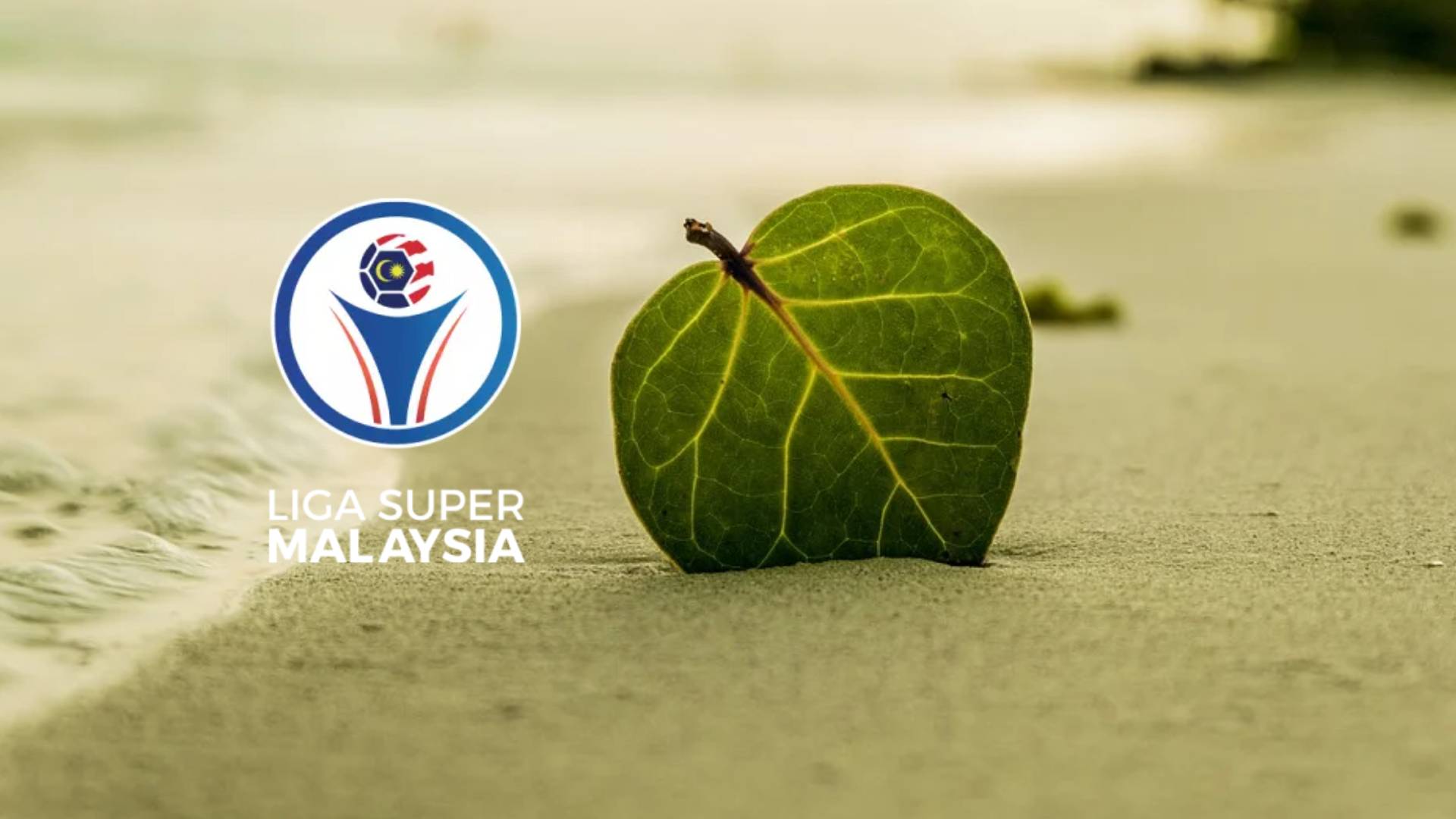 liga super malaysia tepi pantai Sebuah Kelab Pantai Timur Tarik Perhatian Jutawan