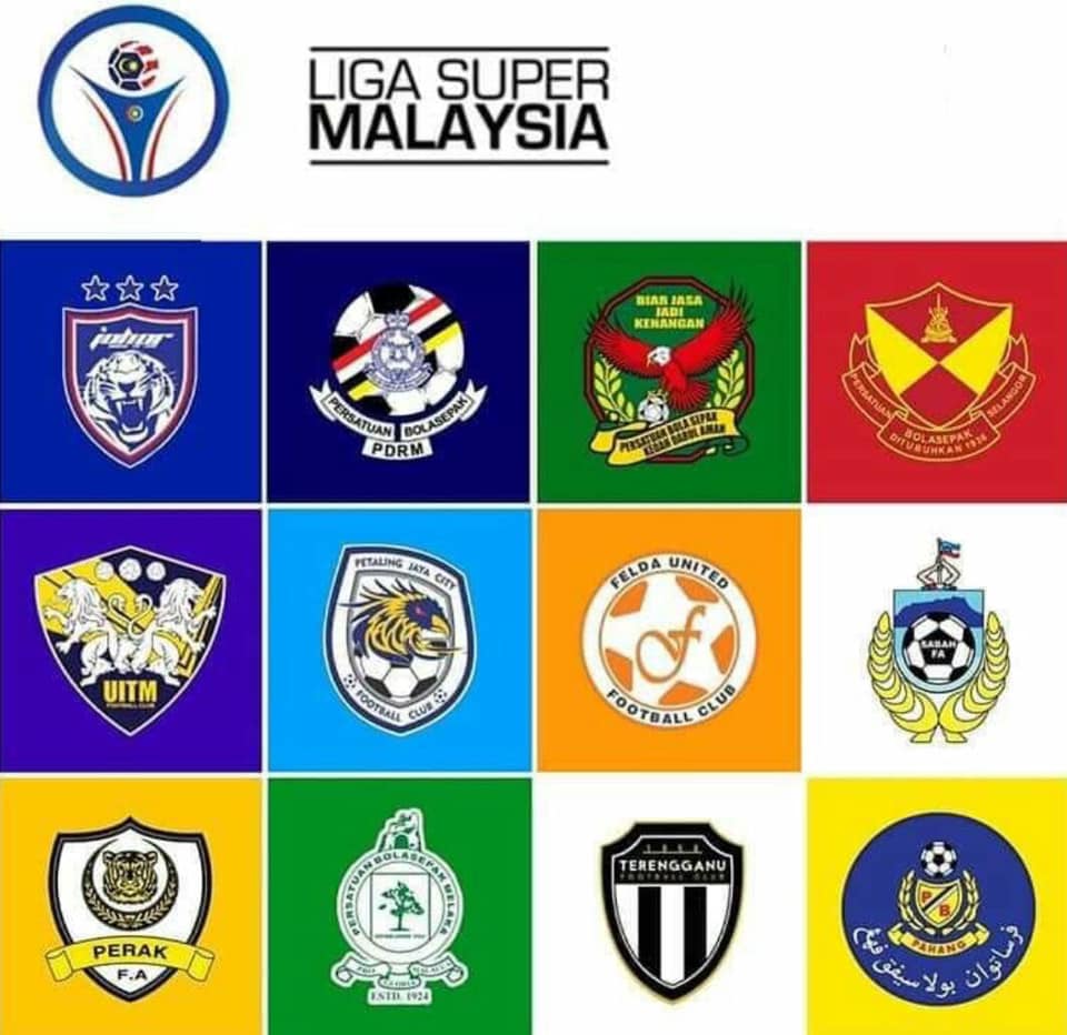 liga super Sathianathan Tetap Cabar Walau JDT Pilihan liga super Sathianathan Tetap Cabar Walau JDT Pilihan