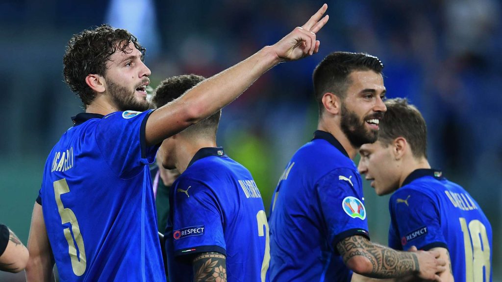 locatelli italy Keunikan Kelab Itali Mengeksploitasi Konsep Pinjaman Pemain locatelli italy Keunikan Kelab Itali Mengeksploitasi Konsep Pinjaman Pemain