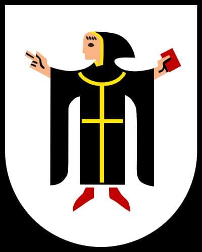 logo bavaria Maksud Sebenar Lambang 'Illuminati' Pada Jersi Bayern Munich logo bavaria Maksud Sebenar Lambang 'Illuminati' Pada Jersi Bayern Munich
