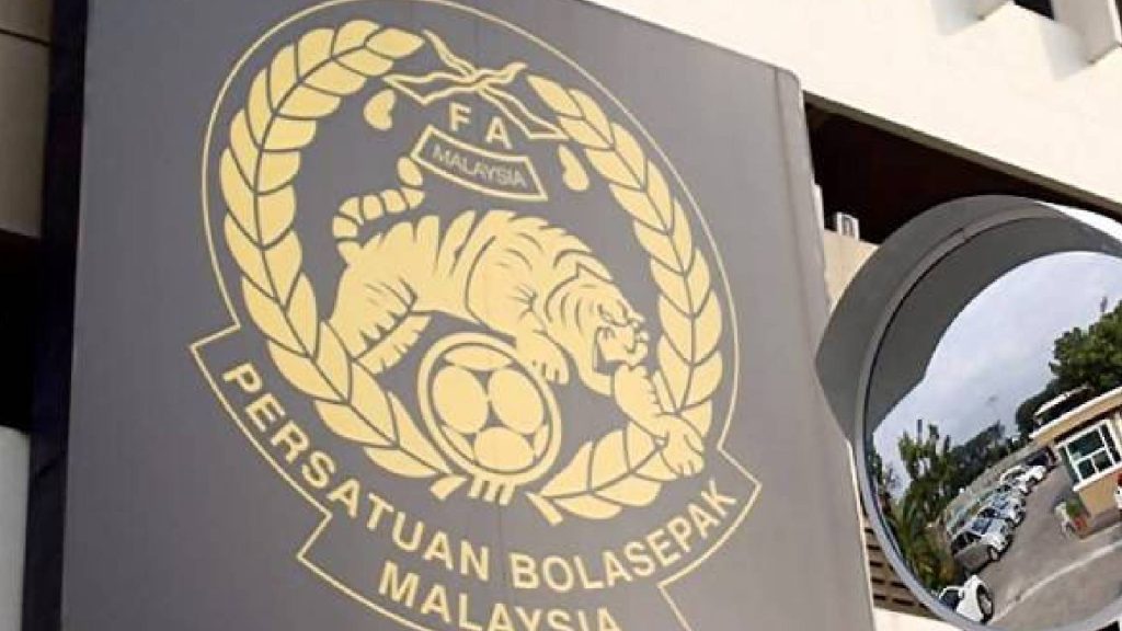 Badan Siasatan Bebas Harimau Malaya Ditubuhkan