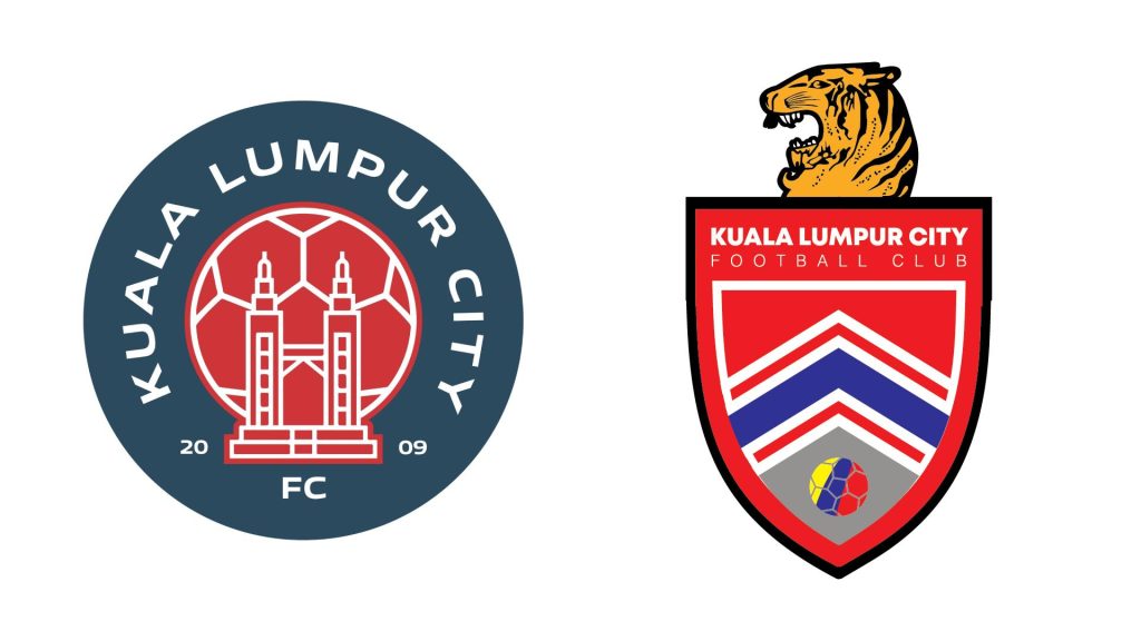 “Kapan Away ke Indo?” Penyokong Makassar Tersalah Serang Page