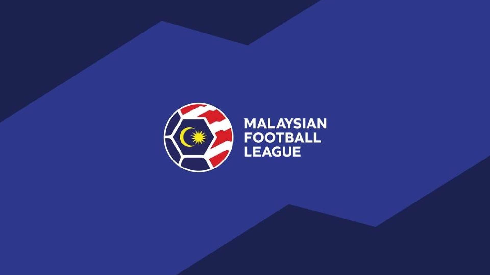logo mfl Pengurusan Risiko MFL Selamatkan Perak FC Wajar Diberikan Pujian