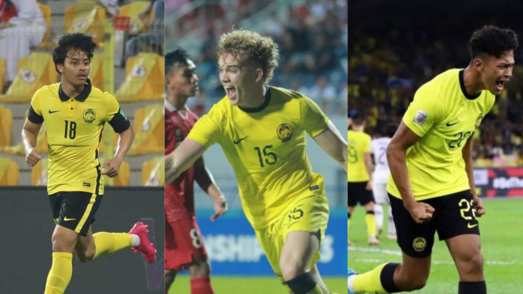 Malaysia Pertaruh Calon ‘Sebati’ Kemudi Jentera Serangan Di Thailand