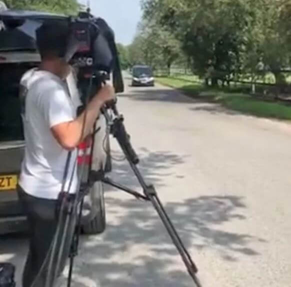 maguire arrive at carrington Rodgers Sahkan Perpindahan Maguire Ke Manchester United Telahpun Dipersetujui maguire arrive at carrington Rodgers Sahkan Perpindahan Maguire Ke Manchester United Telahpun Dipersetujui