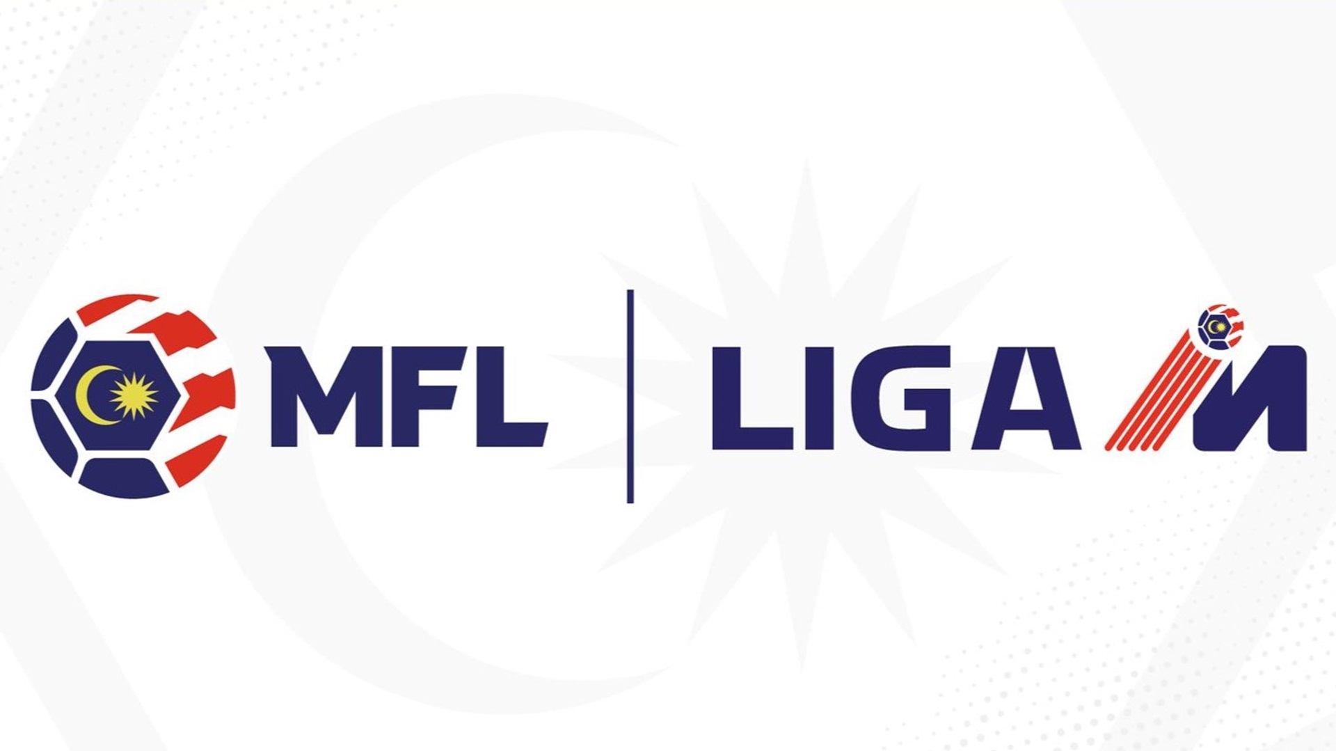 MFL Umum Kalendar Liga Malaysia, 12 Faktor Besar Jadi Penentu