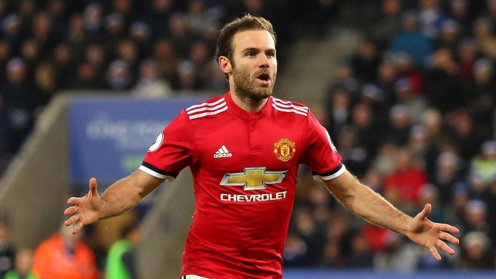mata Manchester United Sedia Lepaskan 3 Pemain Secara Percuma mata Manchester United Sedia Lepaskan 3 Pemain Secara Percuma