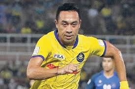 matyo Giliran Kelantan FA Bawa Semula Matyo matyo Giliran Kelantan FA Bawa Semula Matyo