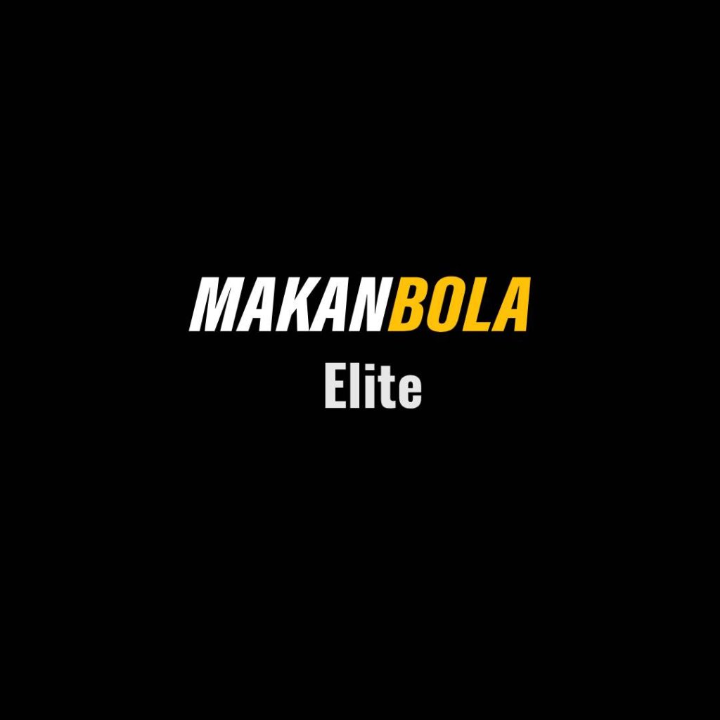 MakanBola Elite