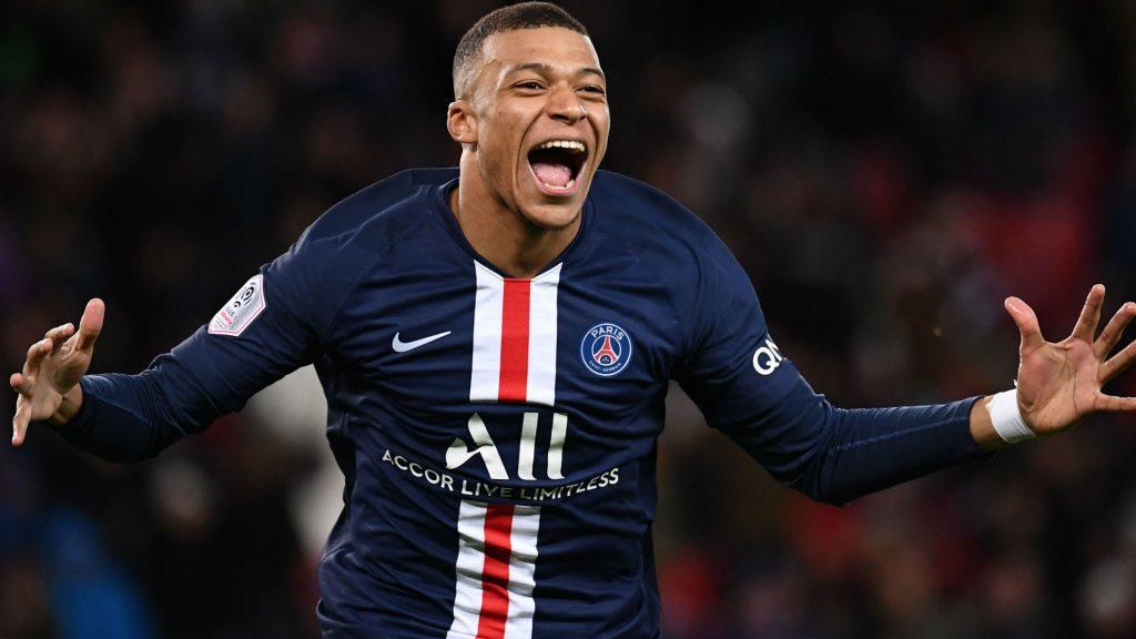 mbappe 10 Pemain Terkenal Yang Bakal Tamat Kontrak Jun Ini mbappe 10 Pemain Terkenal Yang Bakal Tamat Kontrak Jun Ini