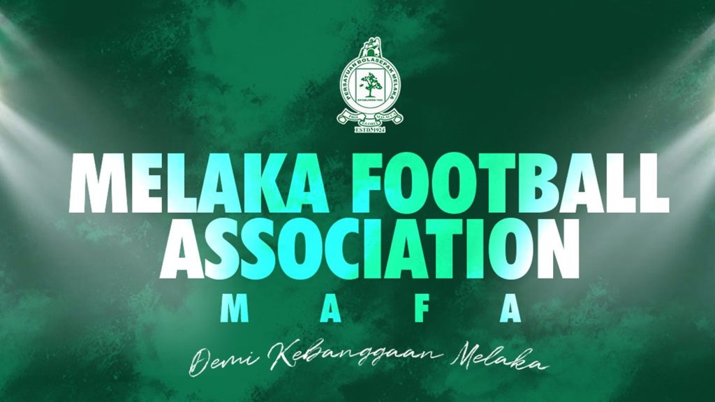 Melaka Tidak Akan Sertai Liga Super