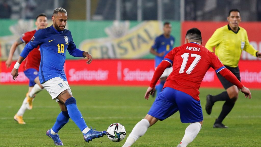 neymar brazil Neymar Tayang ‘Six Pack’ Selepas Dituduh Berbadan Gempal Oleh Pihak Media neymar brazil Neymar Tayang ‘Six Pack’ Selepas Dituduh Berbadan Gempal Oleh Pihak Media
