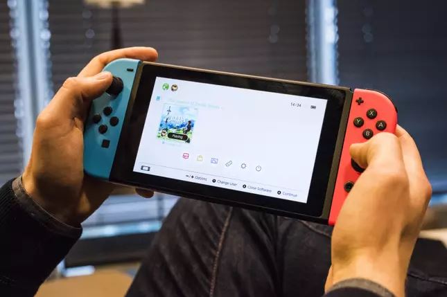 nintendo fifa Seorang Ayah Pening Apabila Anaknya Membelanjakan RM2800 Untuk Membeli Messi nintendo fifa Seorang Ayah Pening Apabila Anaknya Membelanjakan RM2800 Untuk Membeli Messi