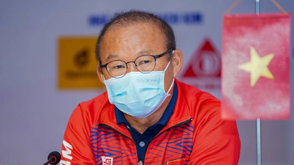 Vietnam Lebih Selesa Taktikal Bertahan Hadapi Ancaman Malaysia