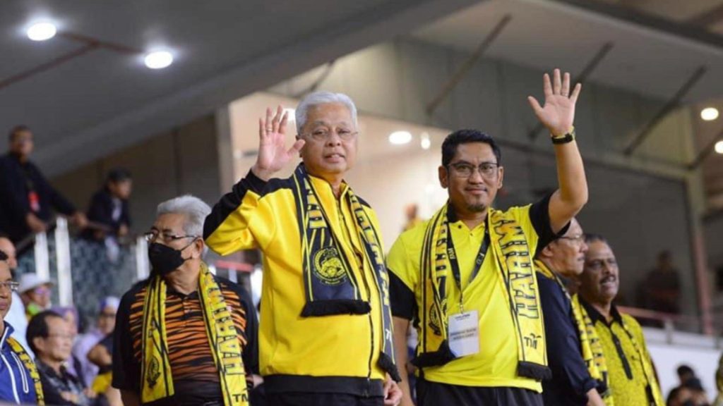 Peja Mohon Maaf, Kata-katanya Disalah Erti