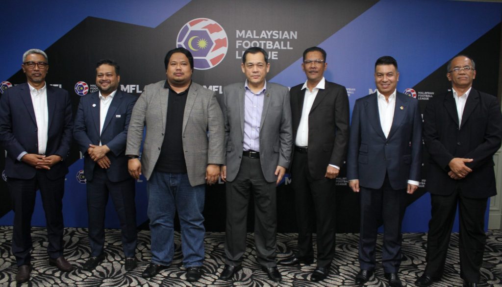 Musim Baharu Penyiaran Baharu