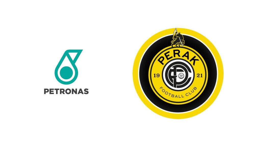 Petronas Bakal Taja Pasukan Perak?
