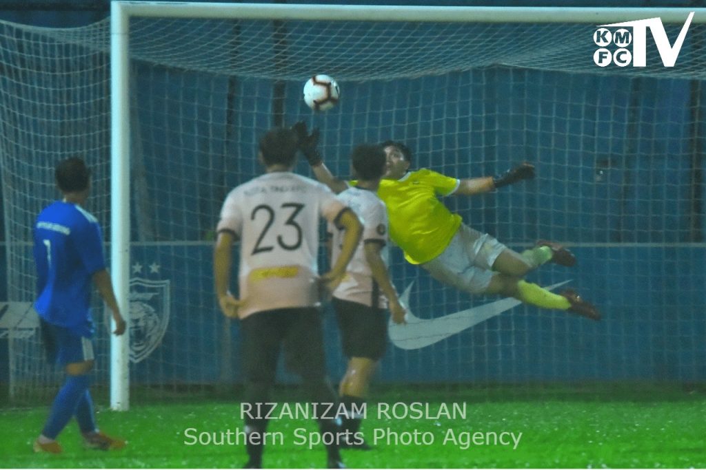 photo16410261657 Liga JDT 2021: Kota Tinggi Lakukan Kebangkitan Saat Akhir Dramatik photo16410261657 Liga JDT 2021: Kota Tinggi Lakukan Kebangkitan Saat Akhir Dramatik