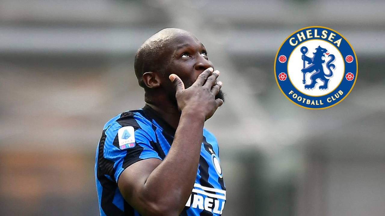 Inter Milan Bakal Terima Tawaran Kedua Tak Masuk Akal Daripada Chelsea