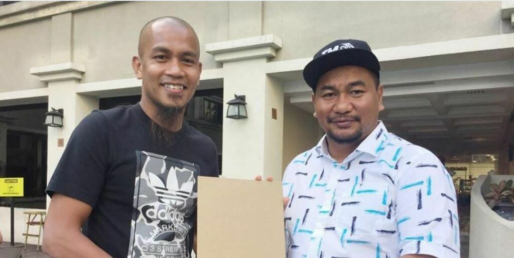 piya FAM Lulus Permohonan Sijil Pelesenan Kelab Kelantan FA piya FAM Lulus Permohonan Sijil Pelesenan Kelab Kelantan FA