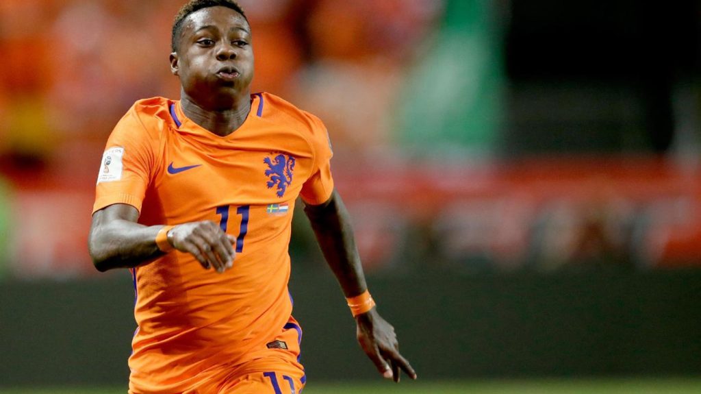 Penyerang Belanda Seludup 1.4 Kg Dadah Berdepan Hukuman Penjara