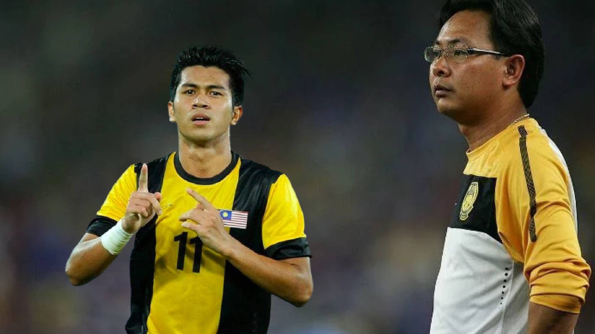 Rozaimi Rahman Bakal Sertai Sesi Pemilihan Sabah FC