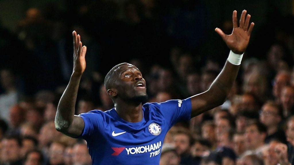 rudiger 10 Pemain Terkenal Yang Bakal Tamat Kontrak Jun Ini rudiger 10 Pemain Terkenal Yang Bakal Tamat Kontrak Jun Ini