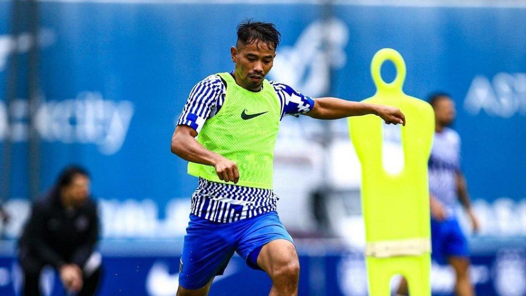 safiq 3 Nama Yang Kembali Dipanggil Perkasa Skuad Kebangsaan Malaysia safiq 3 Nama Yang Kembali Dipanggil Perkasa Skuad Kebangsaan Malaysia