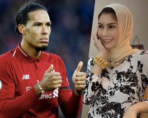 sajat main bola TG