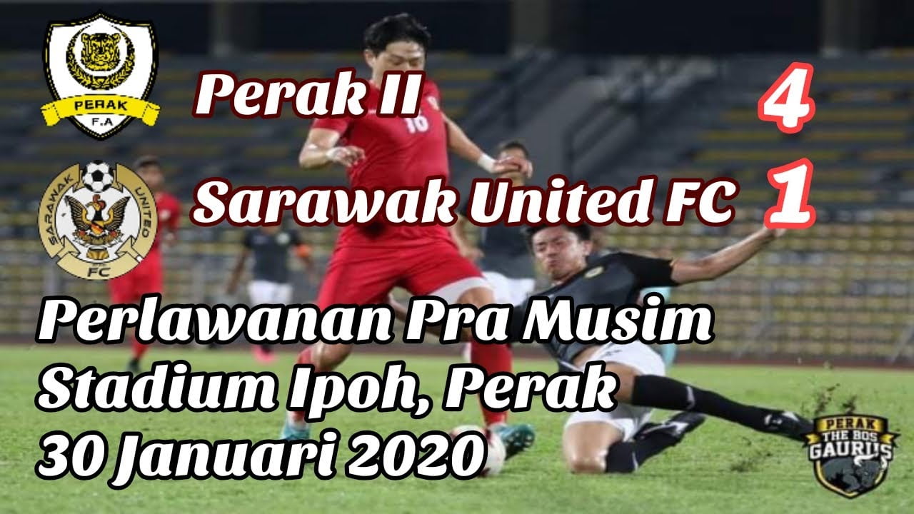 sarawak Sarawak United Gugurkan Jurulatih Sepanyol Selepas 3 Perlawanan Persahabatan sarawak Sarawak United Gugurkan Jurulatih Sepanyol Selepas 3 Perlawanan Persahabatan