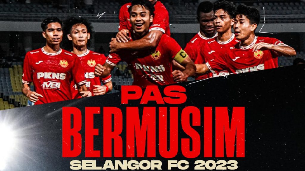 Selangor Perkenal Pas Bermusim Harga Rahmah