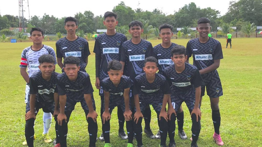 skuad muda pekan addim alias 4 Pandemik Covid-19: Petaka Celaka Yang Menculik Mimpi Mereka skuad muda pekan addim alias 4 Pandemik Covid-19: Petaka Celaka Yang Menculik Mimpi Mereka