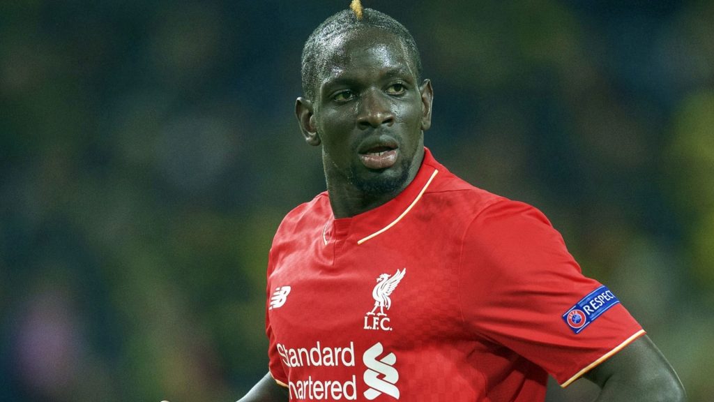 skysports mamadou sakho Bekas Pemain Liverpool Pukul Jurulatih Sendiri skysports mamadou sakho Bekas Pemain Liverpool Pukul Jurulatih Sendiri