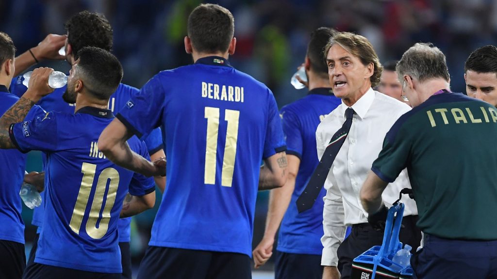 skysports roberto mancini Bagaimana Tan Cheng Hoe Boleh Contohi 3 Tindakan Roberto Mancini Dalam Membentuk Skuad Juara skysports roberto mancini Bagaimana Tan Cheng Hoe Boleh Contohi 3 Tindakan Roberto Mancini Dalam Membentuk Skuad Juara