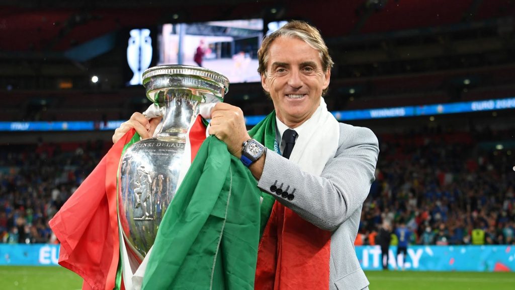 skysports roberto mancini italy 5444932 Bagaimana Tan Cheng Hoe Boleh Contohi 3 Tindakan Roberto Mancini Dalam Membentuk Skuad Juara skysports roberto mancini italy 5444932 Bagaimana Tan Cheng Hoe Boleh Contohi 3 Tindakan Roberto Mancini Dalam Membentuk Skuad Juara