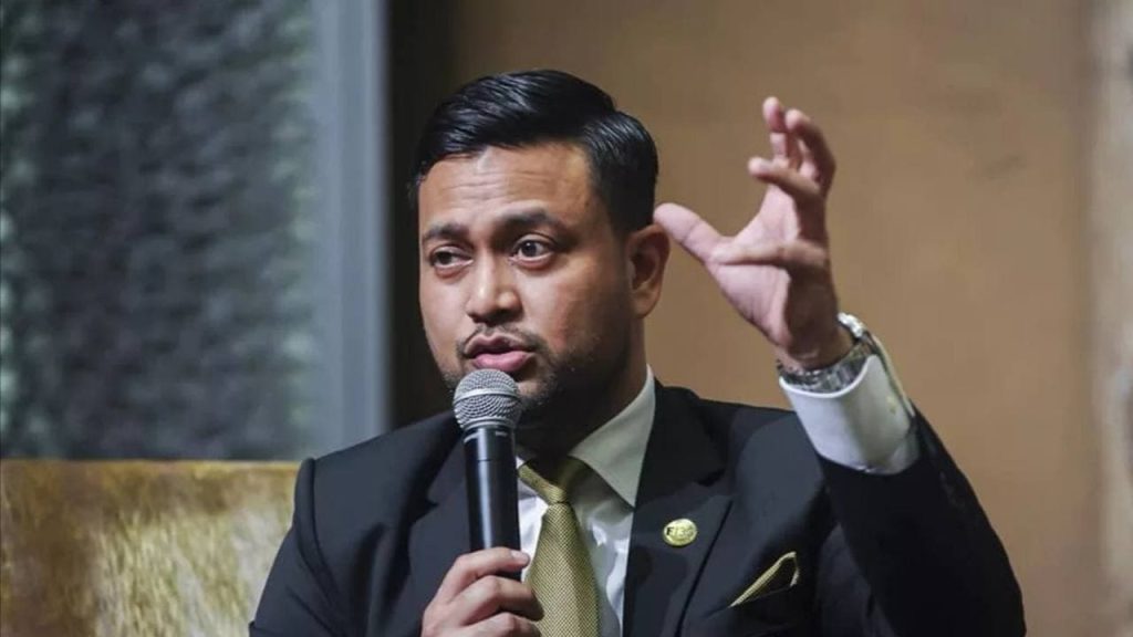 MFL Bakal Nilai Semula Kuota Pengambilan Pemain Import