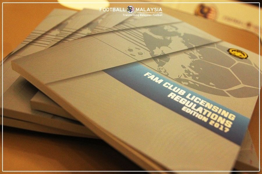 swasta Ada Pemilik Kelab, Ada Tanggunggjawab swasta Ada Pemilik Kelab, Ada Tanggunggjawab